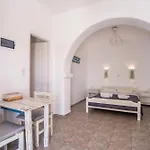 Casa vacanze Retreats 2 Paros *