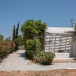 Casa vacanze Retreats 2 Paros *