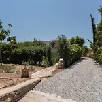 Retreats 2 Paros Casa vacanze *